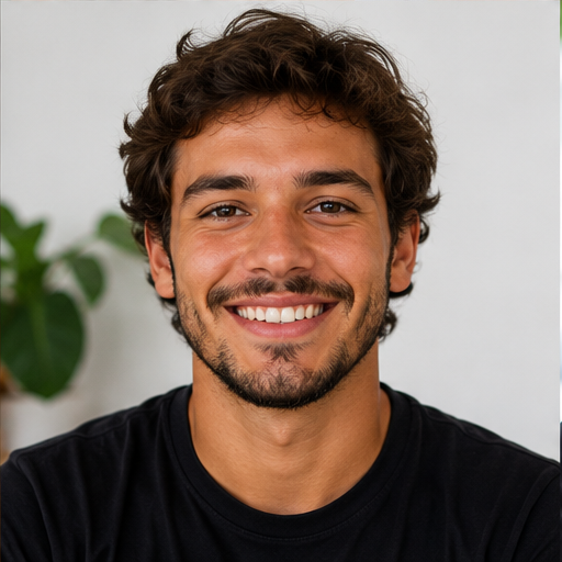 Antenor Lacerda