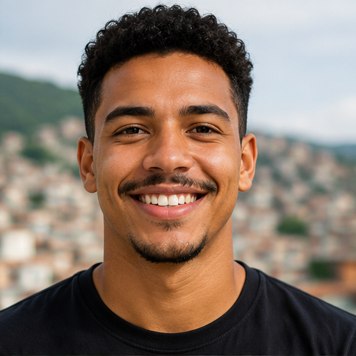 Rogério Kanashiro